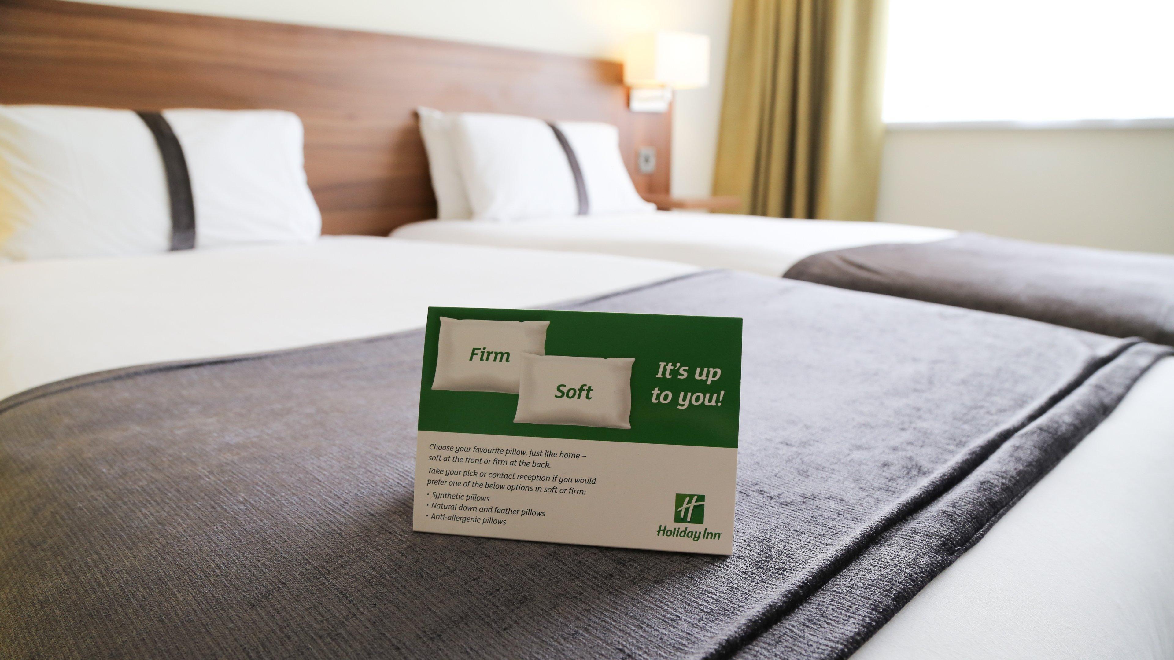 Holiday Inn Runcorn M56 Junction 12 By Ihg Bagian luar foto