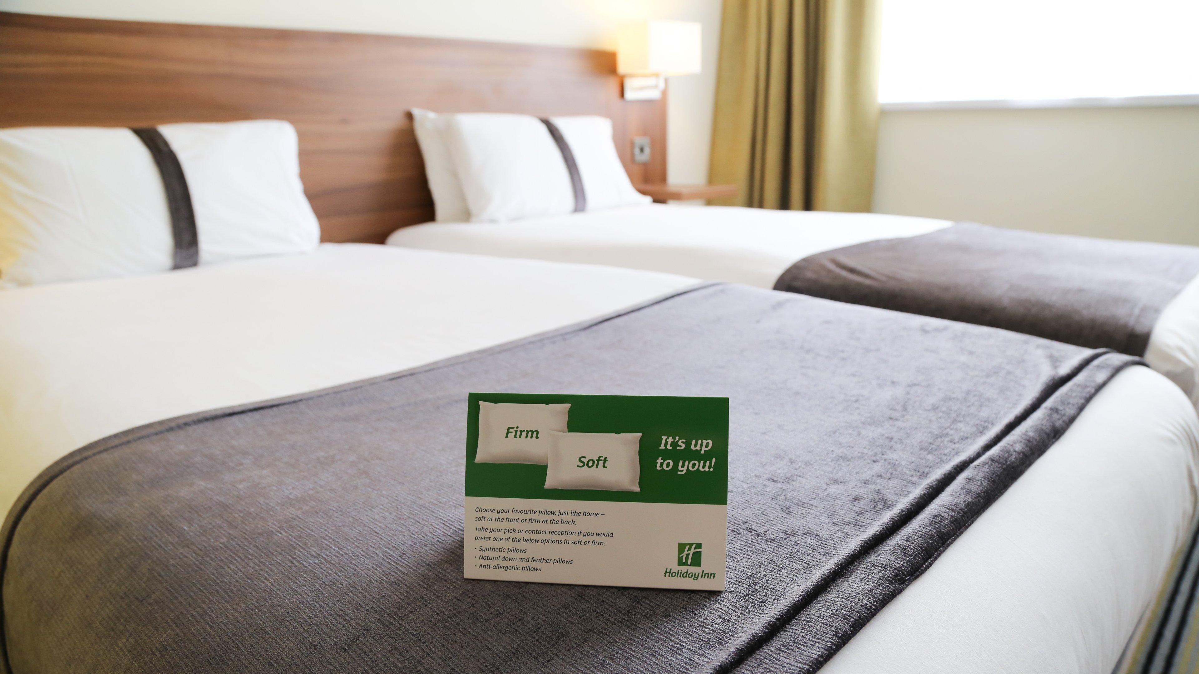 Holiday Inn Runcorn M56 Junction 12 By Ihg Bagian luar foto